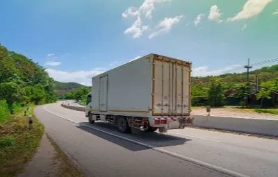 Ankara Osmangazi | Bulaşık Makinesi Taşıma