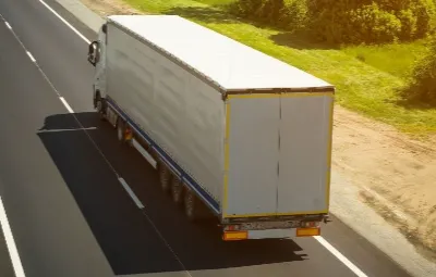 Ankara Osmangazi | Parça Eşya Taşıma