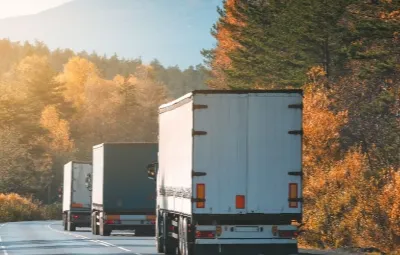 Ankara Osmangazi | Klima Taşıma